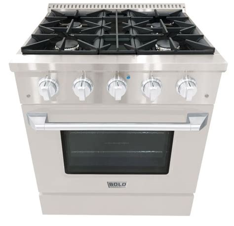 30 inch stainless steel gas stove saint george utah